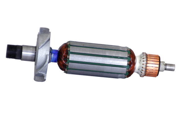 Indotto per Makita 3700B (511698-3)