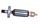Indotto per Makita 3700B (511698-3)