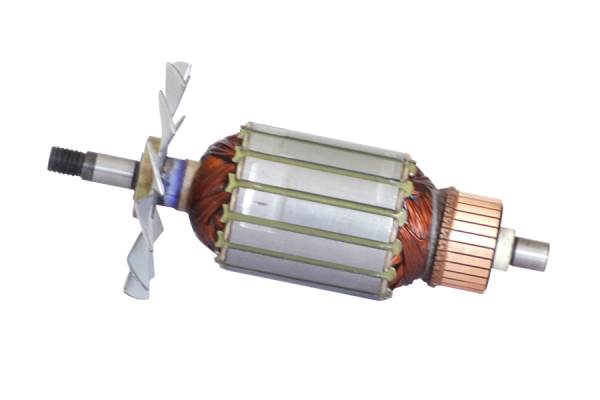 Anker til Makita 1100 (513398-1)