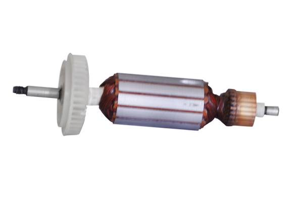 Ротор для Bosch GWS14-125CI