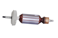 Armadura para Bosch GWS14-125CI