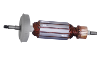 Armadura para Bosch GWS15-125CIH