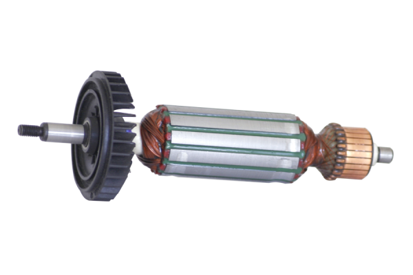 Rotor for Makita 9521NB (517503-2)