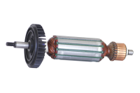 Rotor for Makita 9521NB (517503-2)