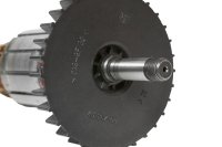 Rotor til Dewalt DW831