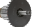 Rotor til Dewalt DW831
