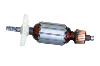 Armadura para Hitachi/Hikoki DH22PB