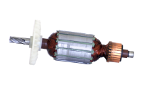 Anker Rotor Motor Ersatzteile für Hitachi DH24VB
