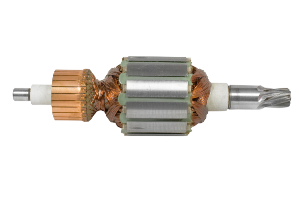 Anker Rotor Motor Ersatzteile für Hilti TE905 (234221)