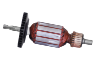 Armadura para Bosch GSB10 RE (2604010707)