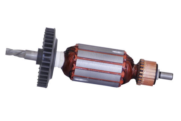 Armadura para Bosch GSB550 RE (2604011084)