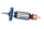 Ротор для Makita HP1621 HP1621F