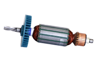 Anker til Makita HP1500 HP1501 8450 8451