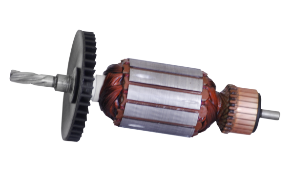 Ротор для Bosch PST54 (2604010558)