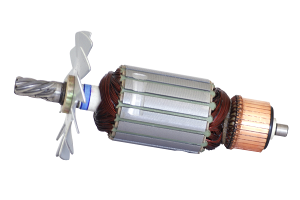 Armadura para Makita 2414B 2414NB