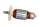 Ankkurin roottorin moottorin varaosat Makita 5903R (516578-8)