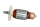 Anker Rotor Motor Ersatzteile für Makita 5903R (516578-8)