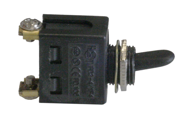 Interrupteur pour Makita type 9500 9523
