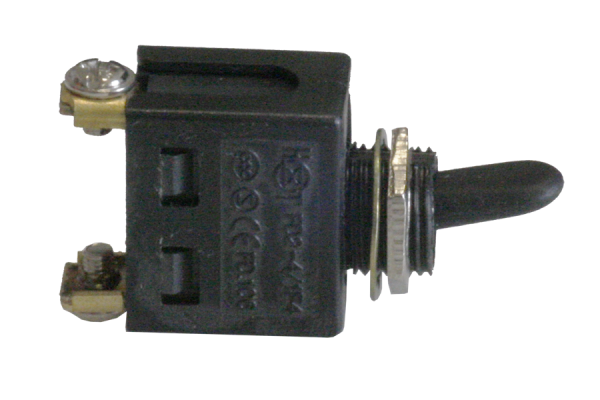 Trigger switch for Makita 9500 9523