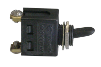Trigger switch for Makita 9500 9523