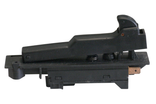 Interruttore per Makita 9067 9069