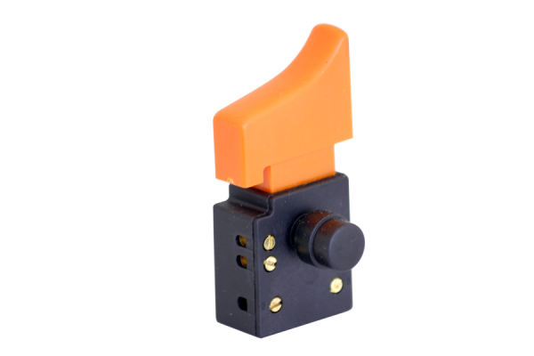 Trigger switch for Makita 9227c
