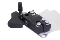 Conector para Makita 1100 4107br 9105 5014b 5016b