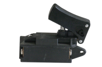 Trigger switch for Makita HM1201 (651145-3)