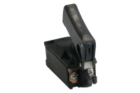 Trigger switch for Makita HM1201 (651145-3)