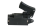 Makita için şalter model HM1201 (651145-3)