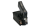 Makita için şalter model HM1201 (651145-3)