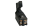 Makita için şalter model HM1201 (651145-3)