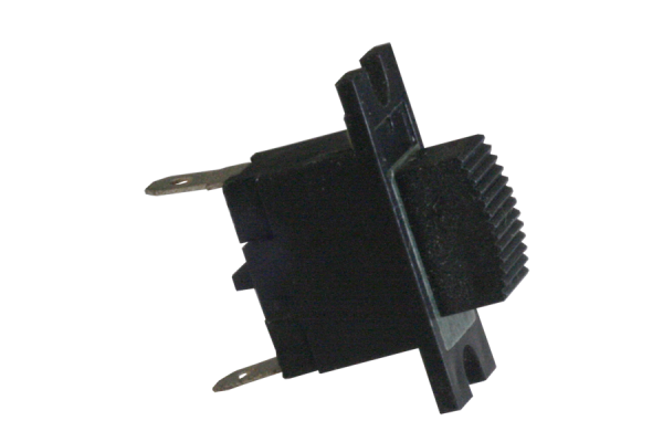 Conector para Makita 4510