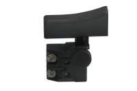 Trigger switch for Makita 5704