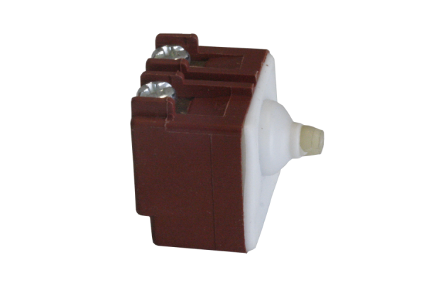 Conector para Bosch GWS6-100 (1607200179)