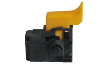 Trigger switch for Bosch type GBH2-24 (1617200081)