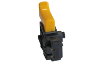 Schalter Ersatzteile für Bosch GBH2-24 (1617200081)