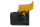 Schalter Ersatzteile für Bosch GBH2-24 (1617200081)