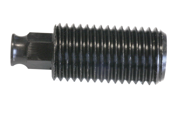 1-1/4" adapter til Bosch