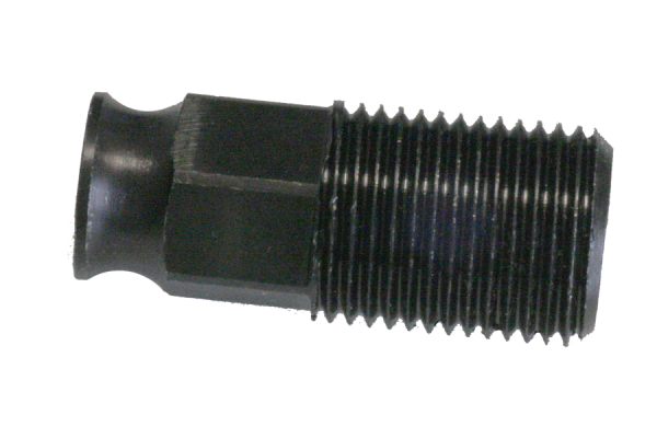 R1/2 adaptateur pour Bosch Power Change