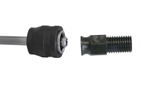 M16 adaptateur pour Bosch Power Change