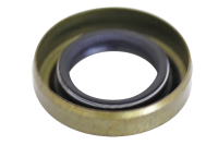 Simmer ring radial rotary oil shaft seals 12x28x7 mm