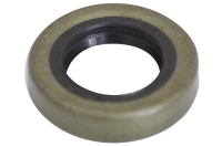 Simmer ring radial rotary oil shaft seals 17.5x30x7 mm