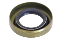 Simmer ring radial rotary oil shaft seals 17.5x30x7 mm