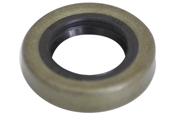 Simmer ring radial rotary oil shaft seals 20x31x7 mm