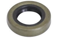 Simmer ring radial rotary oil shaft seals 20x31x7 mm