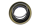 Joint spy 20x35x7 mm