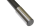 9 dílná soustružnické nože sada s koloem hřídelí 16 mm