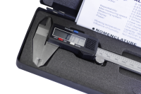 LCD digital vernier caliper 150 mm