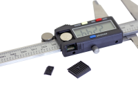 LCD digital vernier caliper 150 mm